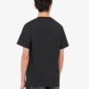 Jersey-T-shirt i ekologisk bomull, begränsad upplaga
