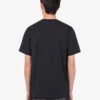 Jersey-T-shirt i ekologisk bomull, begränsad upplaga