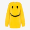 Klä dig i borstad mohair Smiley Klä dig i borstad mohair Smiley