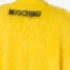 Klä dig i borstad mohair Smiley Klä dig i borstad mohair Smiley