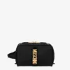 Kosmetiktui i Cordura-nylon