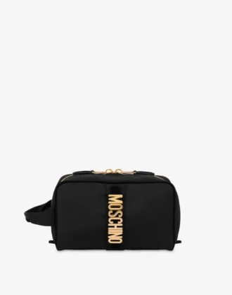 Kosmetiktui i Cordura-nylon