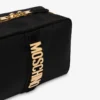Kosmetiktui i Cordura-nylon