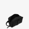Kosmetiktui i Cordura-nylon