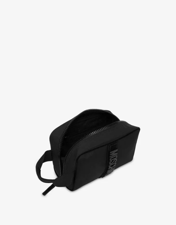 Kosmetiktui i Cordura-nylon