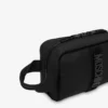 Kosmetiktui i Cordura-nylon