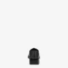 Kubansk klack shootie Kubansk klack shootie