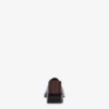 Kubansk klack shootie Kubansk klack shootie