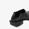 Kubansk klack shootie Kubansk klack shootie