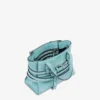 Liten handväska Moschino Tie Me