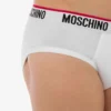Logo Band set med 3 kalsonger
