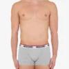 Logo Band set med 3 boxershorts