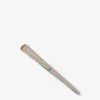 Maxi-brosch i metall