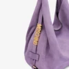 Medium axelväska Moschino Handle Me Medium axelväska Moschino Handle Me