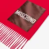 Merinoullssjal
