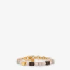 Metallarmband