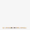 Metallarmband