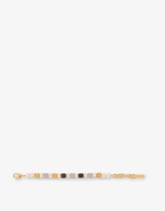 Metallarmband