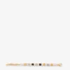 Metallarmband