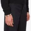 Metallarmband