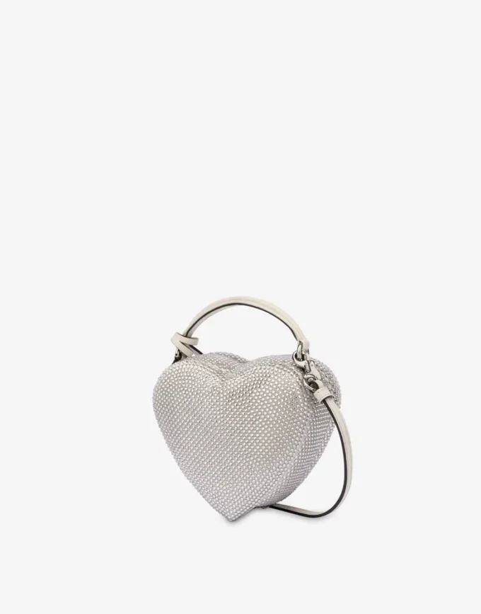 Mini handväska Love Me Mini handväska Love Me