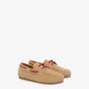 Mocka loafers
