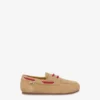 Mocka loafers