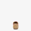 Mocka loafers