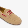 Mocka loafers