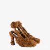 Mohairpumps