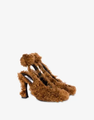 Mohairpumps Mohairpumps
