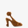 Mohairpumps