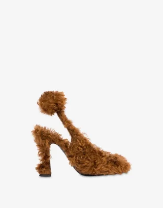 Mohairpumps Mohairpumps