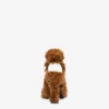Mohairpumps