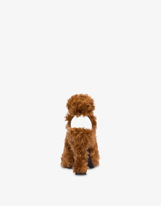 Mohairpumps