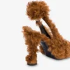 Mohairpumps