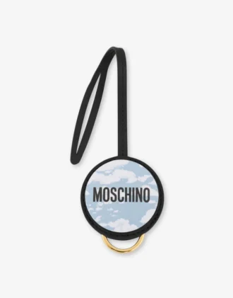 Molncharm