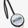 Molncharm