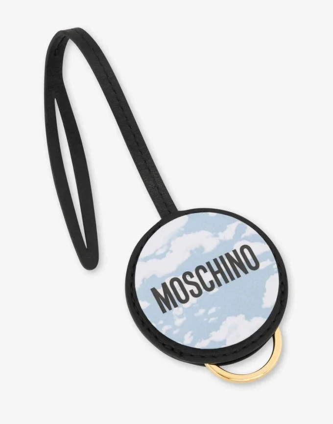 Molncharm