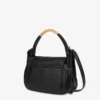 Moschino Handle Me Bag Moschino Handle Me Bag