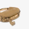 Moschino Handle Me Bag Moschino Handle Me Bag