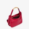 Moschino Handle Me Bag Moschino Handle Me Bag