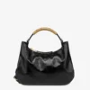 Moschino Handle Me Handväska Moschino Handle Me Handväska