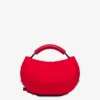 Moschino Handle Me liten hobo-väska Moschino Handle Me liten hobo-väska