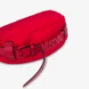 Moschino Handle Me liten hobo-väska Moschino Handle Me liten hobo-väska