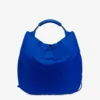 Moschino Handle Me medelstor hobo-väska Moschino Handle Me medelstor hobo-väska