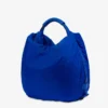 Moschino Handle Me medelstor hobo-väska Moschino Handle Me medelstor hobo-väska