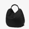 Moschino Handle Me medelstor hobo-väska Moschino Handle Me medelstor hobo-väska
