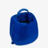 Moschino Handle Me medelstor hobo-väska Moschino Handle Me medelstor hobo-väska