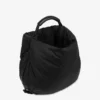 Moschino Handle Me medelstor hobo-väska Moschino Handle Me medelstor hobo-väska